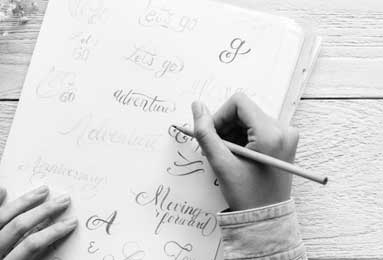 2007年NBA季后赛：骑士与活塞巅峰对决回顾