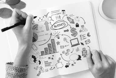 NBA快船与勇士巅峰对决：火花四溅，荣耀之战