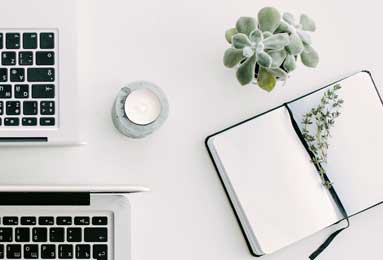 篮球对决：火箭VS快船 激战正酣，战术对决精彩纷呈