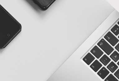 76人VS活塞前瞻：深度解析两队状态与关键对决