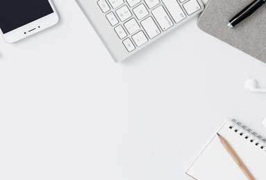 1996年NBA东部决赛：公牛与魔术巅峰对决回顾