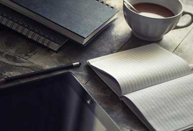 1996年NBA东部决赛：公牛与魔术巅峰对决回顾