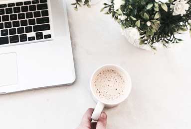 2023年NBA焦点战：克利夫兰骑士VS迈阿密热火精彩对决回顾