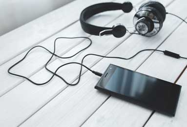 1996年NBA东部决赛：公牛与魔术巅峰对决回顾